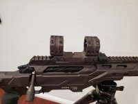 cadex23.jpg
