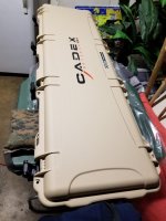 cdx8.jpg