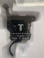 Triggertech pic.jpg