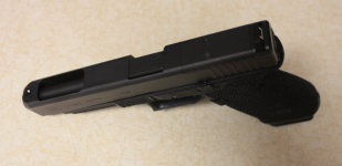 Glock 34 top.PNG