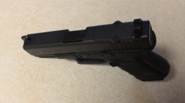 g19 top.PNG