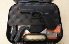g19.PNG