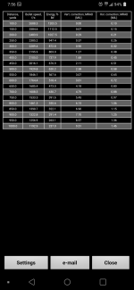 Screenshot_20210118-075652.png