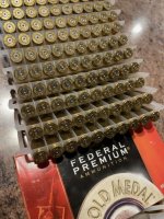 Ammo casings.jpg