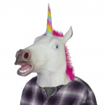 Rainbow-unicorn-mask_1024x.png