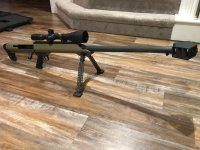 m99 416.jpg