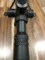scope 2.jpg