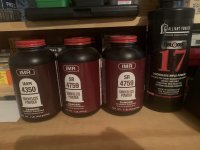 A374FCA1-06D8-40A4-A6BC-687FDE367068.jpeg