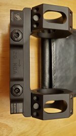 20201216_203149.jpg 20201216_203149.jpg