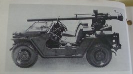 M40A2_recoiless_rifle_jeep_mounted.jpg