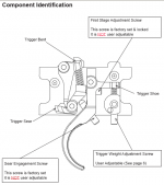 Accuracy International Standard Trigger Schematic.png