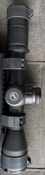 B290AA50-2AD5-4F07-9BE7-AA2B173D25AD.jpeg