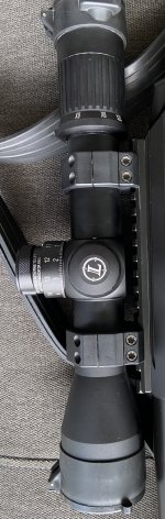 073E1036-A875-4F56-95F8-636188E8A550.jpeg
