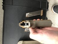 00F88228-F694-4B8B-B77D-8B7773BDF30F.jpeg