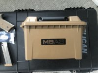 B48996B4-7C6E-462D-A99F-A87C022D7C12.jpeg