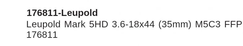 Screenshot_20210124-083900_Yahoo Mail.jpg