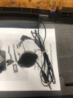 F9BD933D-2BF6-4139-81AD-1EC545C629D4.jpeg