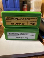 1FA52331-9632-4B89-866C-83A7E87D338A.jpeg