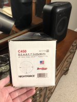 2E3759BA-E0BF-4C09-BB9F-5E06F0AAC0E0.jpeg