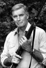 CHARLTON-HESTON.jpg