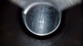 WIN_20210124_15_01_19_Pro.jpg