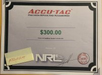 Accu-tac cert.JPG