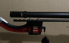 B04C227C-5079-4E0D-AA8E-C659261C7142.jpeg