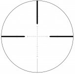 SWFA-SS-10x42-rear-focus-Mil-Quad-reticle.jpg