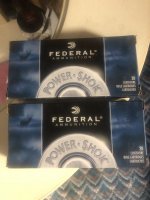 78D68D07-3D92-4C8B-9B9E-26BAFD846EAE.jpeg