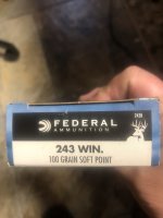 A137A488-6CA0-4B7C-B813-A135C4FBEBAE.jpeg