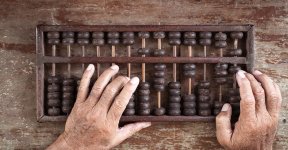 Abacus-and-Algorithm-A-History-of-Math.jpg