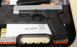 g48.PNG