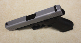 g48 top.PNG