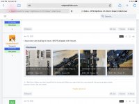 2FC0F5F2-C4DA-42AE-87DF-654B8744B16C.jpeg