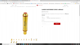 223 Laser HIT Cartridge.png