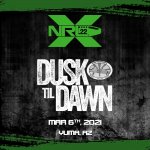 NRL22X - Dusk Til Dawn - YMM Mar 6 2021 - Graphic.jpg