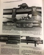 K98_final_short_rail.jpg