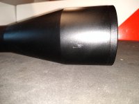 IMG_20210131_155648940.jpg