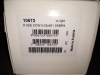 IMG_20210131_155917901.jpg