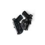 Inside-The-Waistband-3-Gun-Holster-2_2048x.jpg