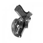 nside-the-Waistband-_3-Gun-Holster-back_400x400.jpg