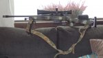 tikka berserk.jpg