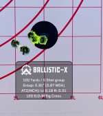 Ballistic-X-Export-2021-02-02 20:31:36.168521.PNG