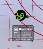 Ballistic-X-Export-2021-02-02 20:29:32.821364.PNG