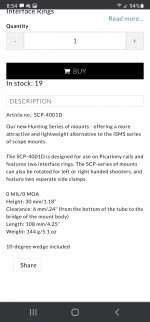 Screenshot_20210203-085451_Chrome.jpg