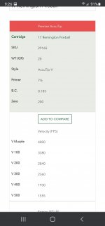 Screenshot_20210203-092613_Chrome.jpg