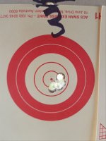 146516384_1059119781239086_4936830458016491777_n.jpg