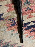 29BE0890-0F14-4A80-ACD4-21E0128E34A4.jpeg