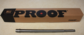 Proof barrel.PNG