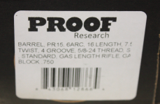 Proof Label.PNG